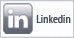 Index Universe.com Linkedin