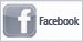 Index Universe.com Facebook