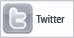Index Universe.eu Twitter