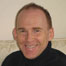 John Coates
