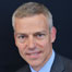 Olivier Rousseau