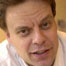 Tilman Lueder