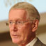 William White
