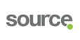 Source