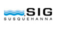 Susquehanna