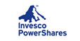 Invesco PowerShares
