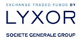 Lyxor