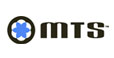MTS