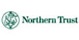Northern Trust