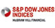 S&P Indices