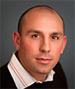Paul Baiocchi