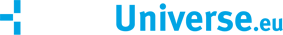 IndexUniverse